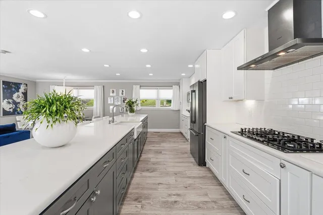 $784,900 | 1001 Lothian Drive, Tallahassee, FL 32312