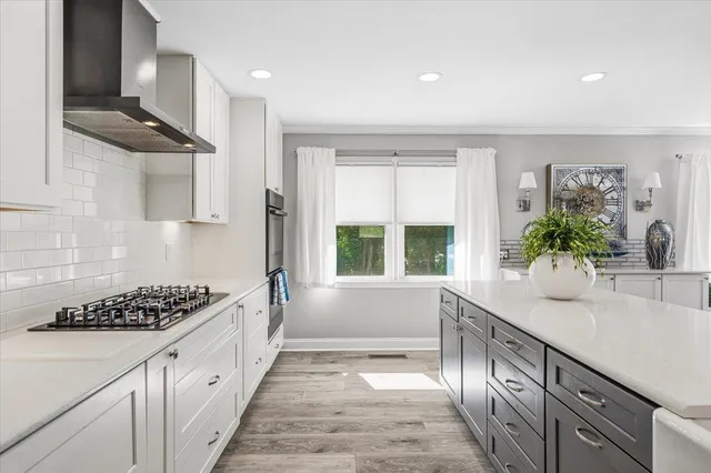 $784,900 | 1001 Lothian Drive, Tallahassee, FL 32312