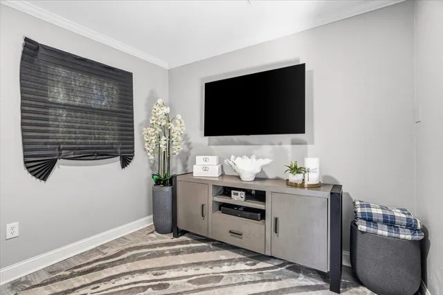 $784,900 | 1001 Lothian Drive, Tallahassee, FL 32312