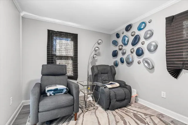 $784,900 | 1001 Lothian Drive, Tallahassee, FL 32312