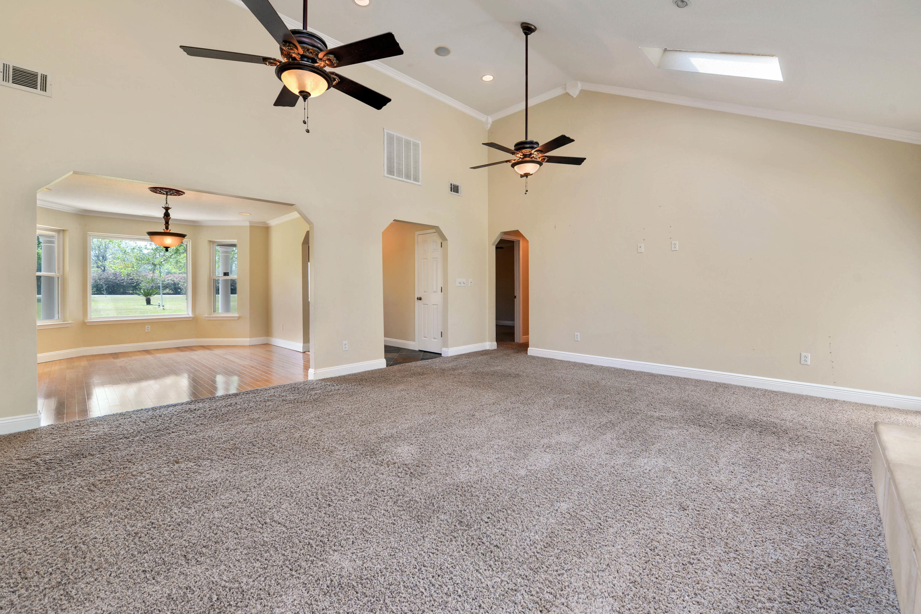 6606 Wooded Acres Road Vancleave, MS 39565 - Photo 12 of 42 020 (7)