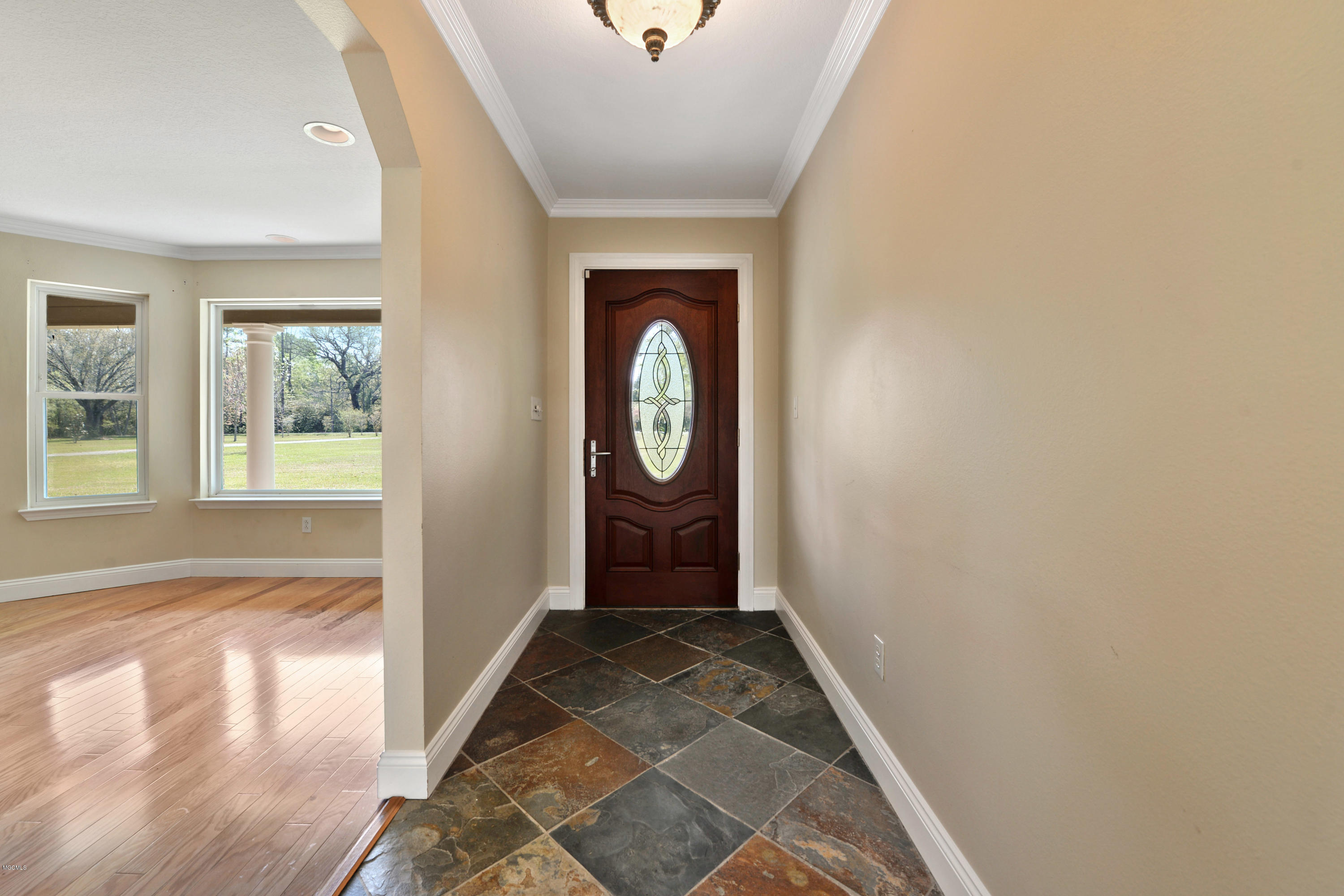 6606 Wooded Acres Road Vancleave, MS 39565 - Photo 14 of 42 015 (7)