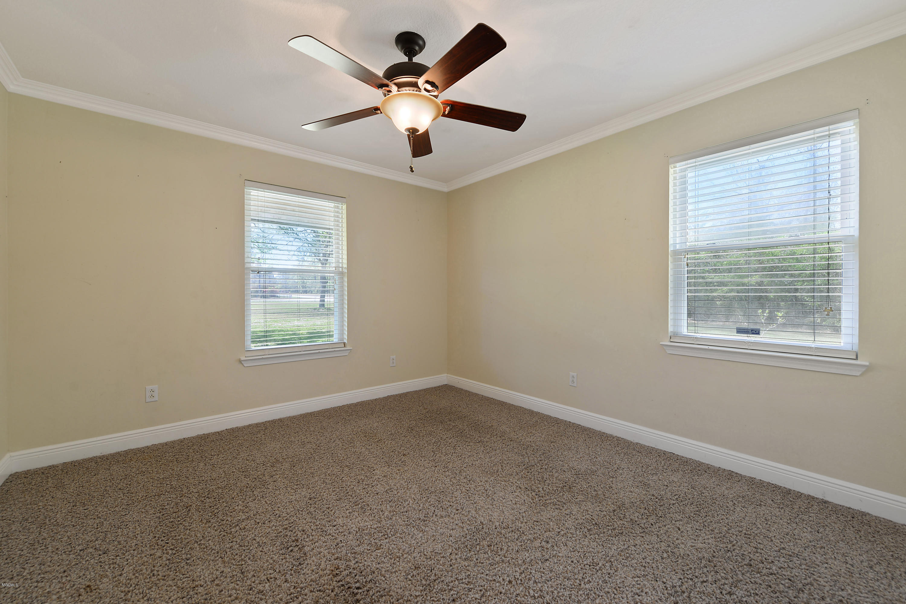 6606 Wooded Acres Road Vancleave, MS 39565 - Photo 21 of 42 032 (5)