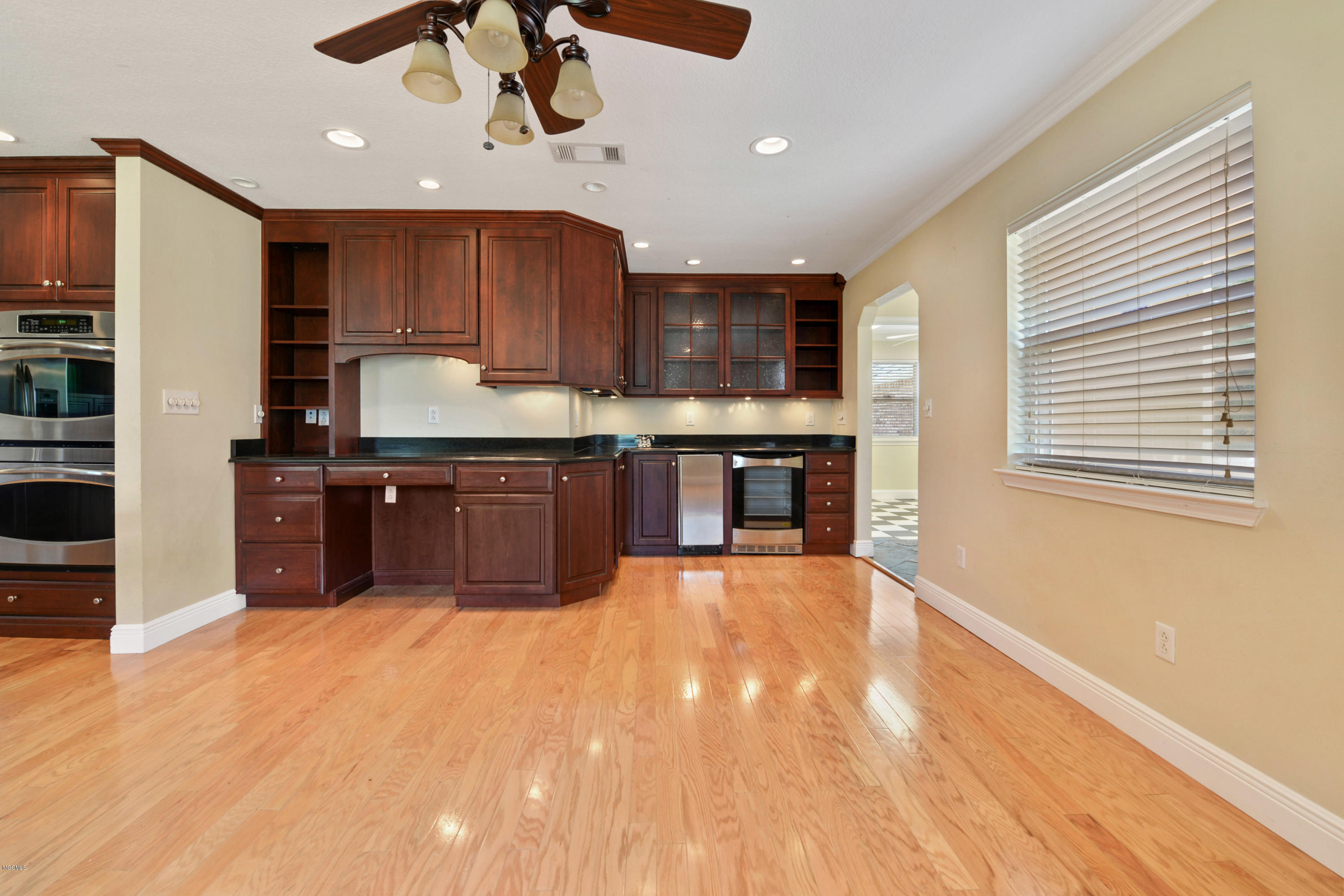 6606 Wooded Acres Road Vancleave, MS 39565 - Photo 7 of 42 025 (7)