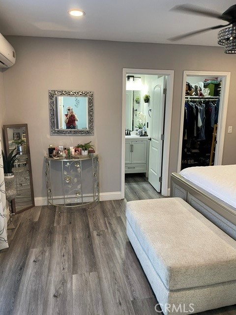 3455 La Ciotat Way Riverside, CA 92501 - Photo 29 of 48 Gallery Image 29