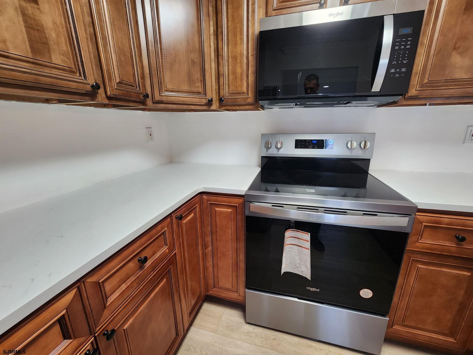 159 Heather Croft, Unit 159 Egg Harbor Township, NJ 08234 - Photo 11 of 25