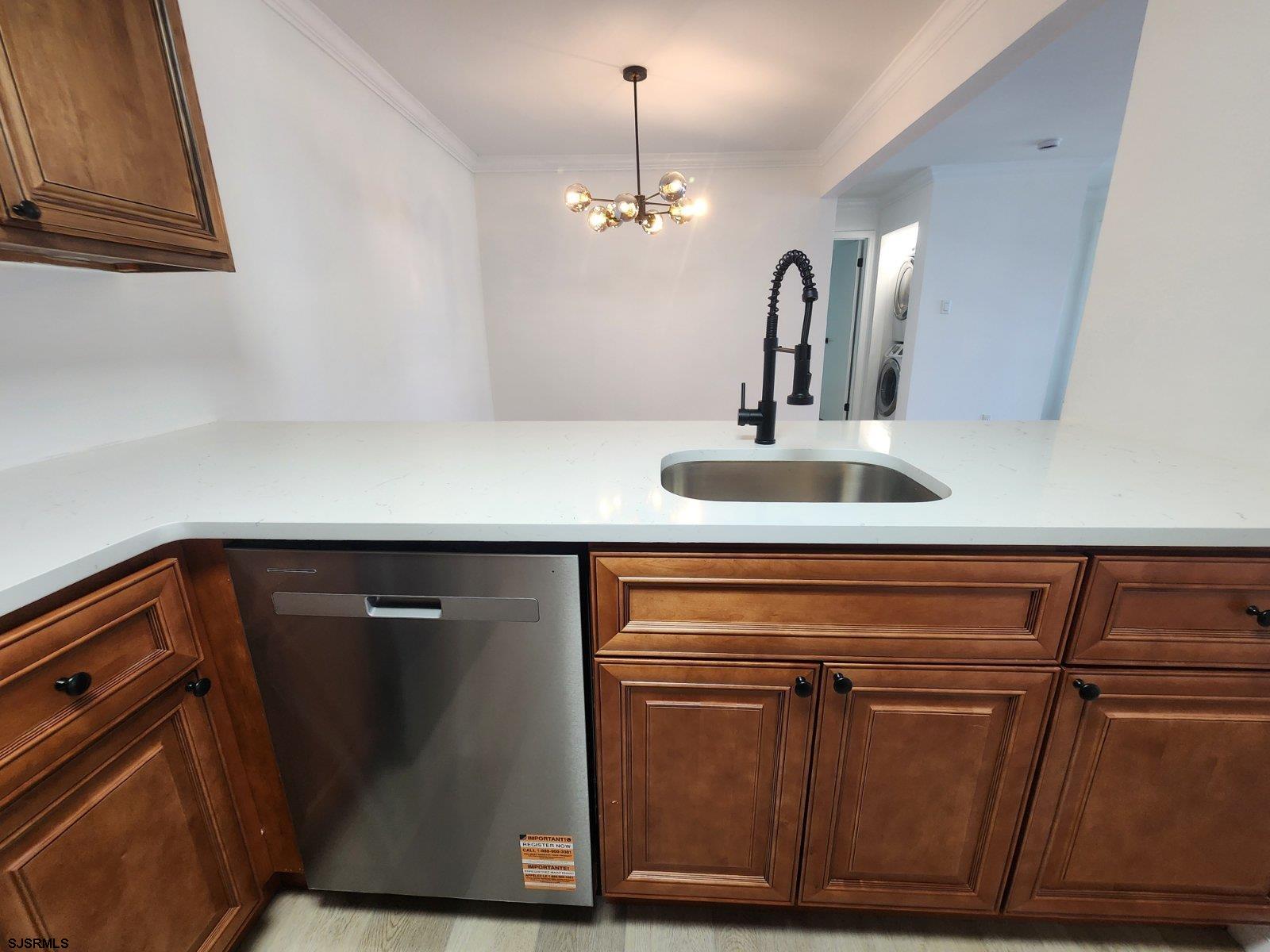 159 Heather Croft, Unit 159 Egg Harbor Township, NJ 08234 - Photo 12 of 25