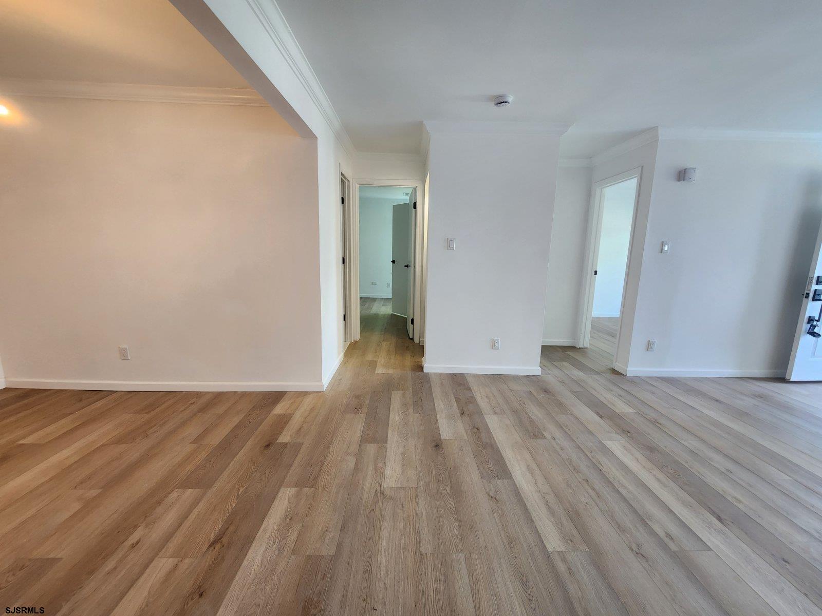 159 Heather Croft, Unit 159 Egg Harbor Township, NJ 08234 - Photo 13 of 25