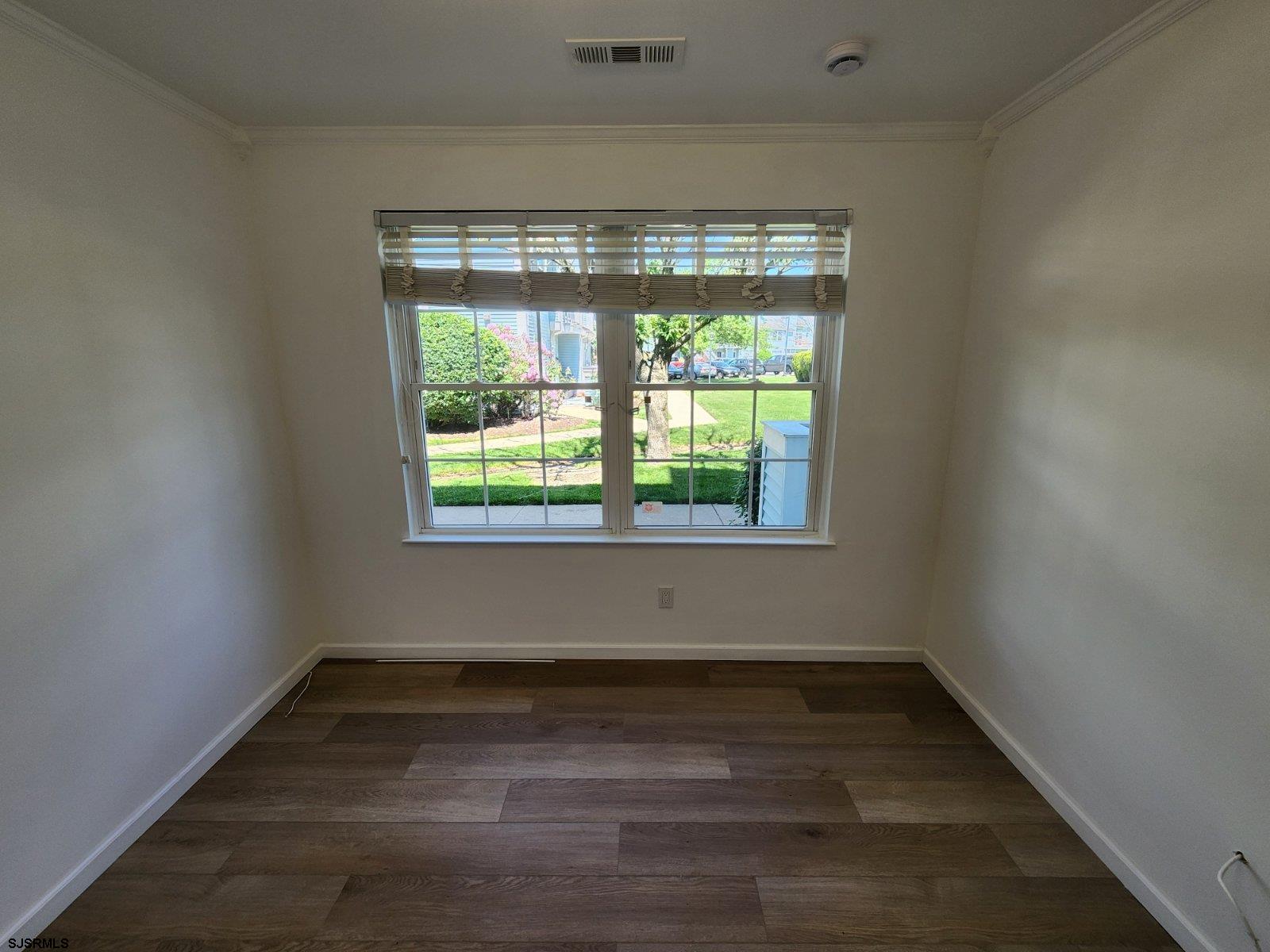 159 Heather Croft, Unit 159 Egg Harbor Township, NJ 08234 - Photo 14 of 25