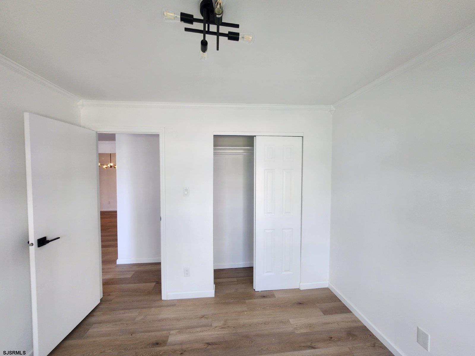 159 Heather Croft, Unit 159 Egg Harbor Township, NJ 08234 - Photo 15 of 25