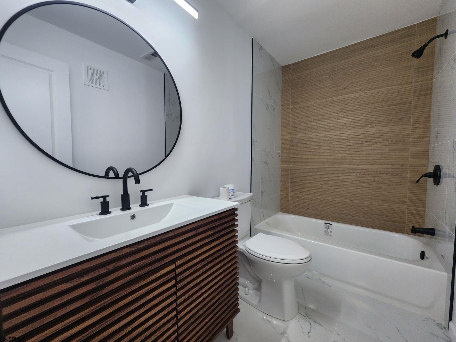 159 Heather Croft, Unit 159 Egg Harbor Township, NJ 08234 - Photo 16 of 25