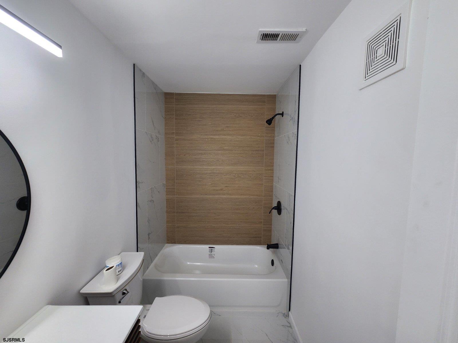 159 Heather Croft, Unit 159 Egg Harbor Township, NJ 08234 - Photo 17 of 25