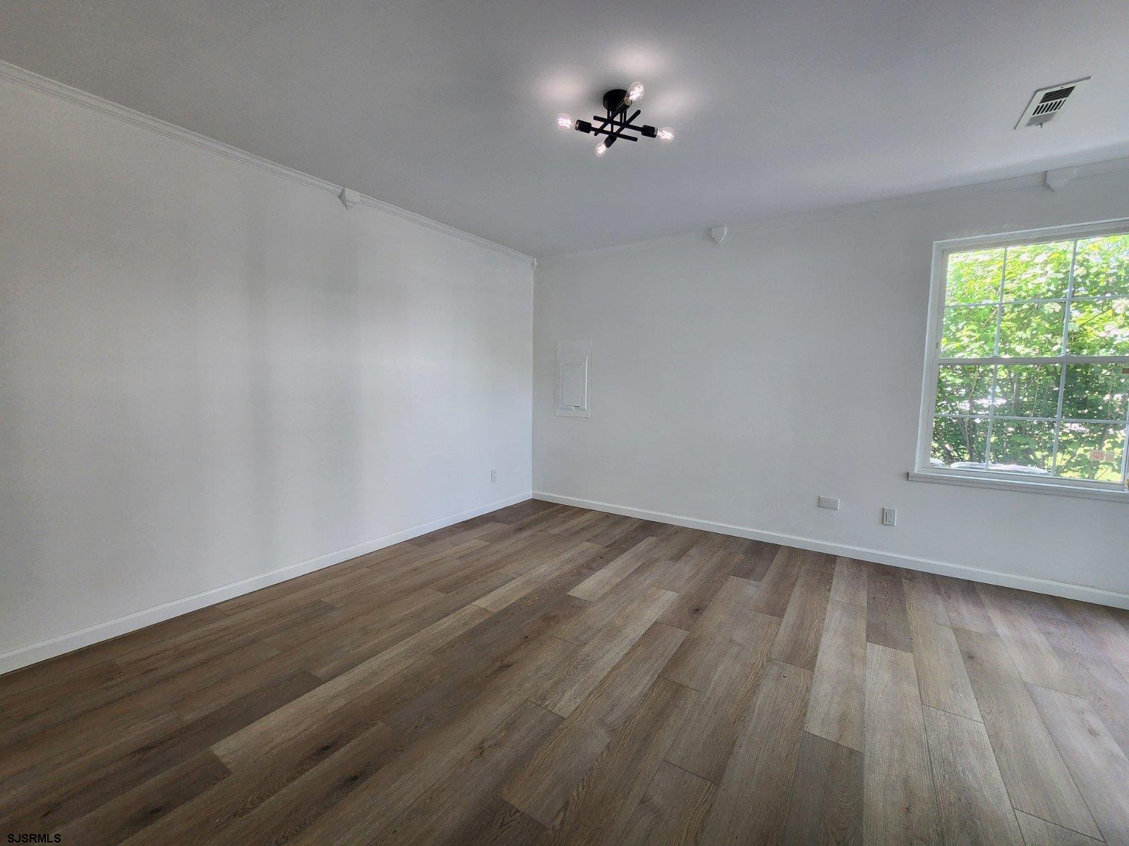 159 Heather Croft, Unit 159 Egg Harbor Township, NJ 08234 - Photo 19 of 25