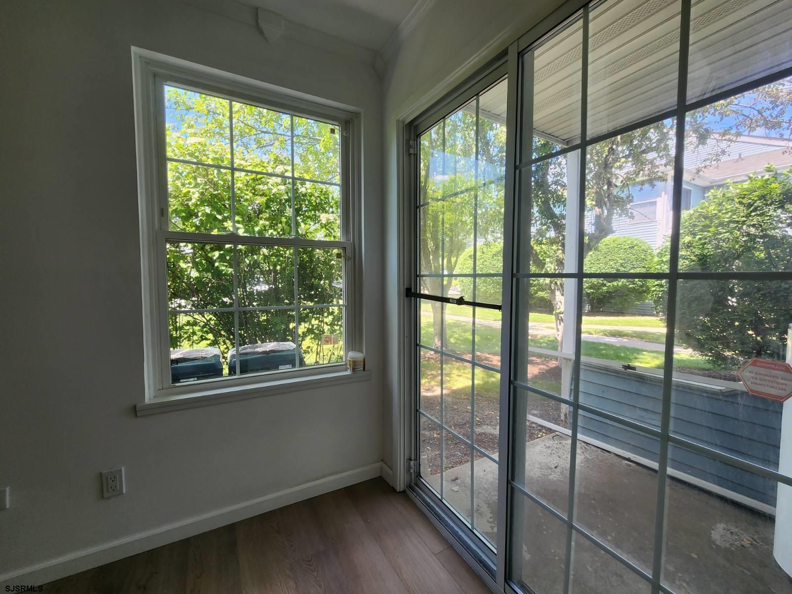 159 Heather Croft, Unit 159 Egg Harbor Township, NJ 08234 - Photo 20 of 25