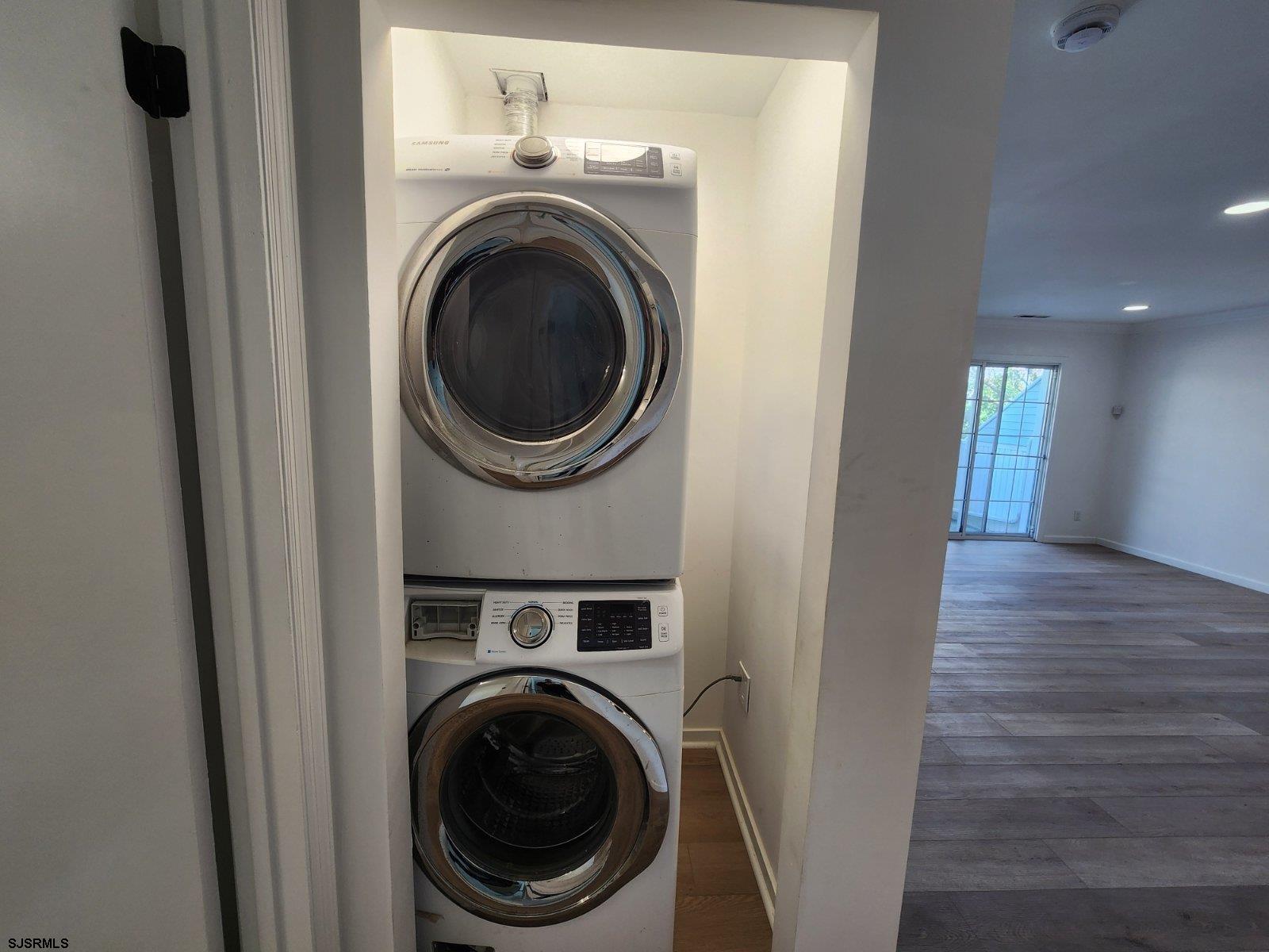 159 Heather Croft, Unit 159 Egg Harbor Township, NJ 08234 - Photo 22 of 25