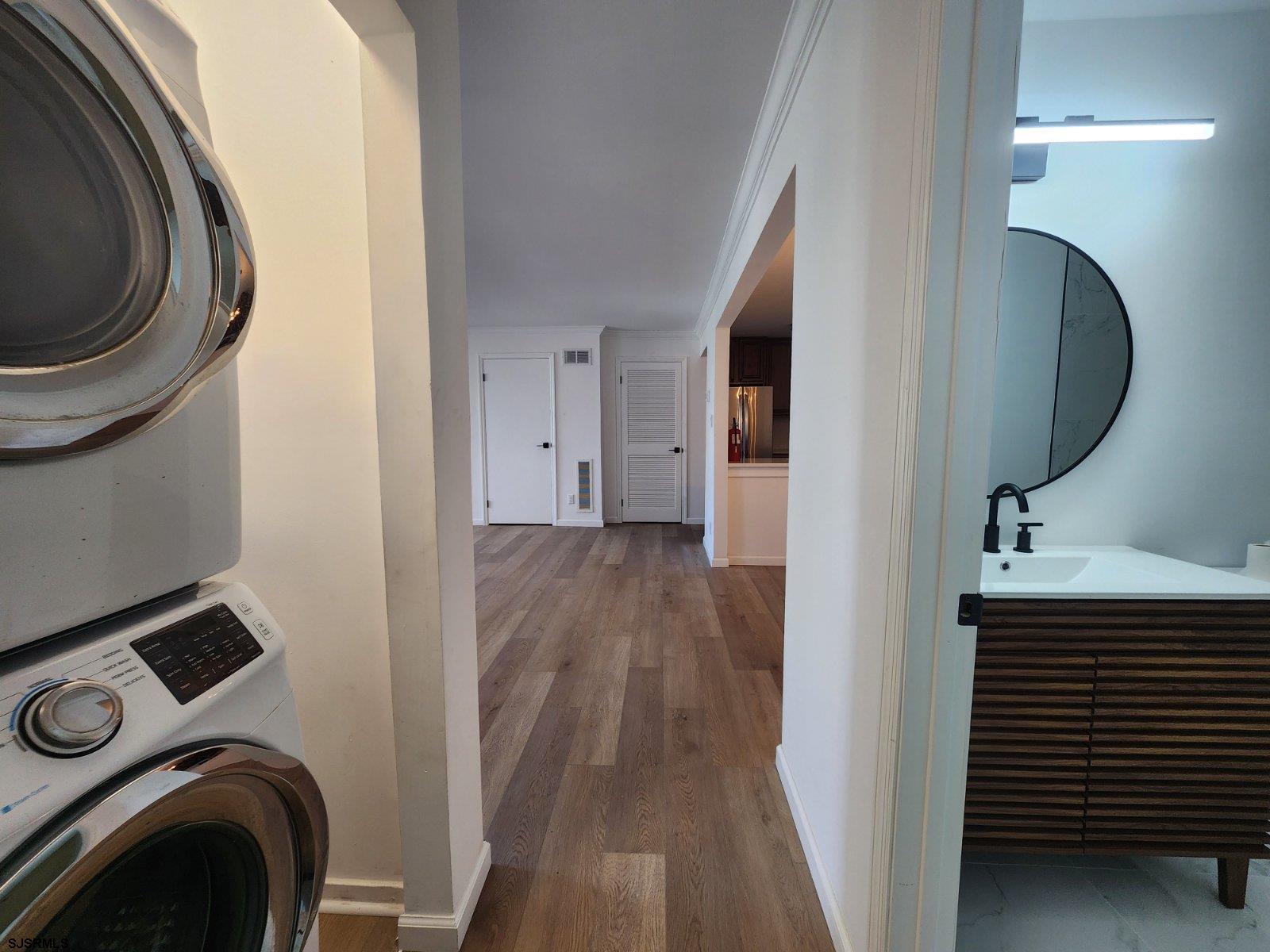 159 Heather Croft, Unit 159 Egg Harbor Township, NJ 08234 - Photo 23 of 25