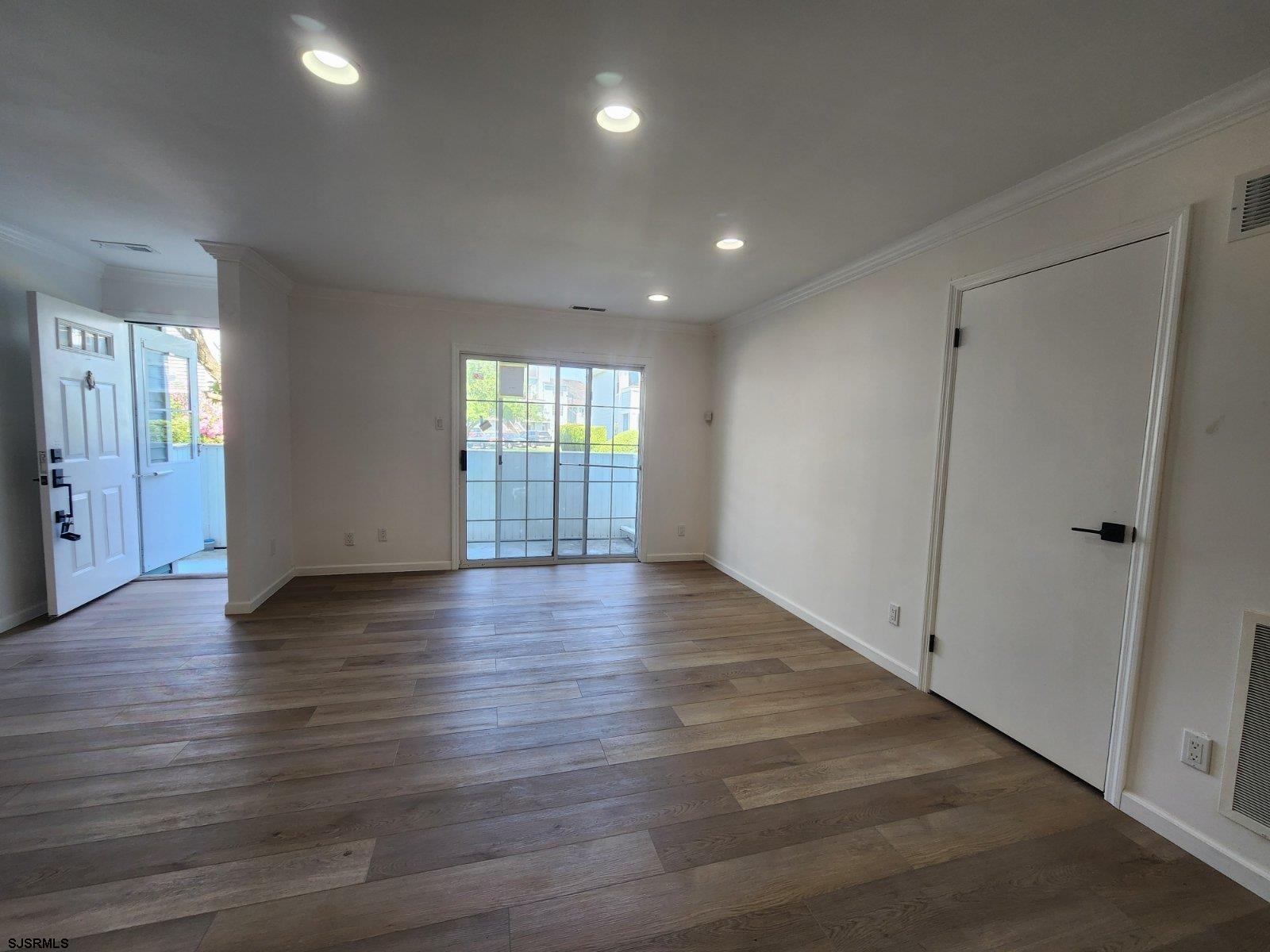 159 Heather Croft, Unit 159 Egg Harbor Township, NJ 08234 - Photo 24 of 25