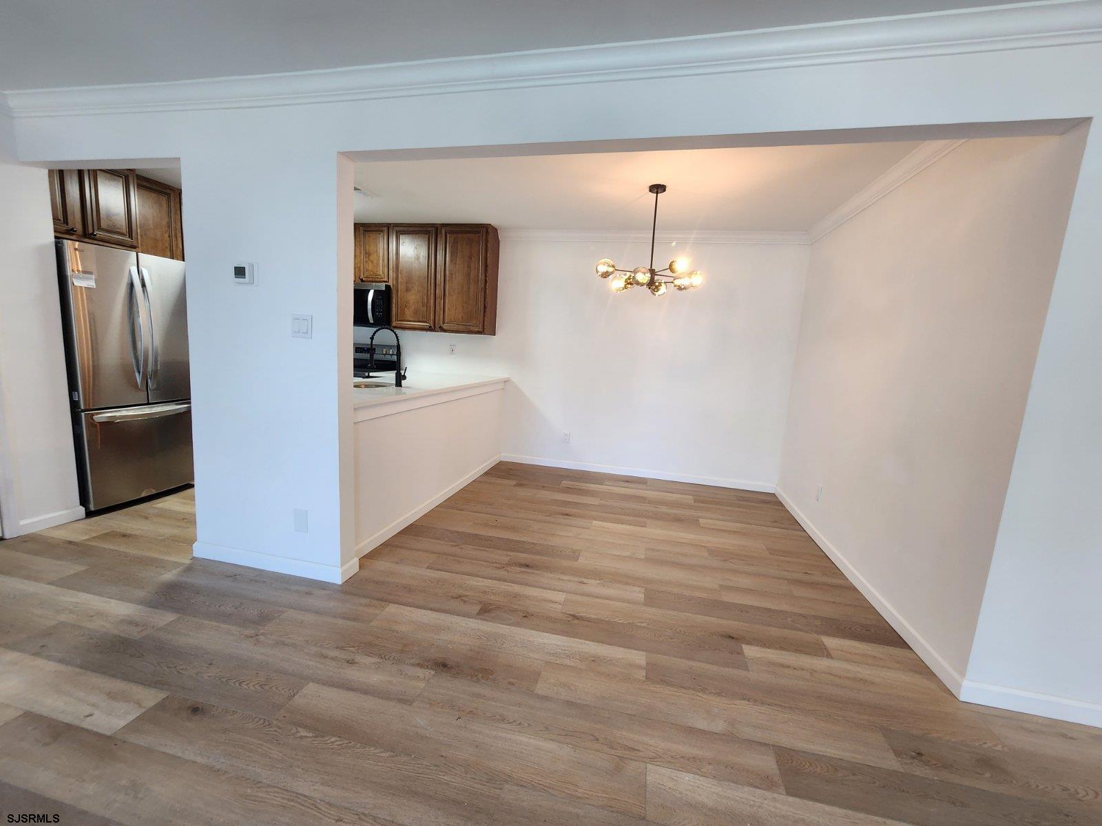 159 Heather Croft, Unit 159 Egg Harbor Township, NJ 08234 - Photo 5 of 25