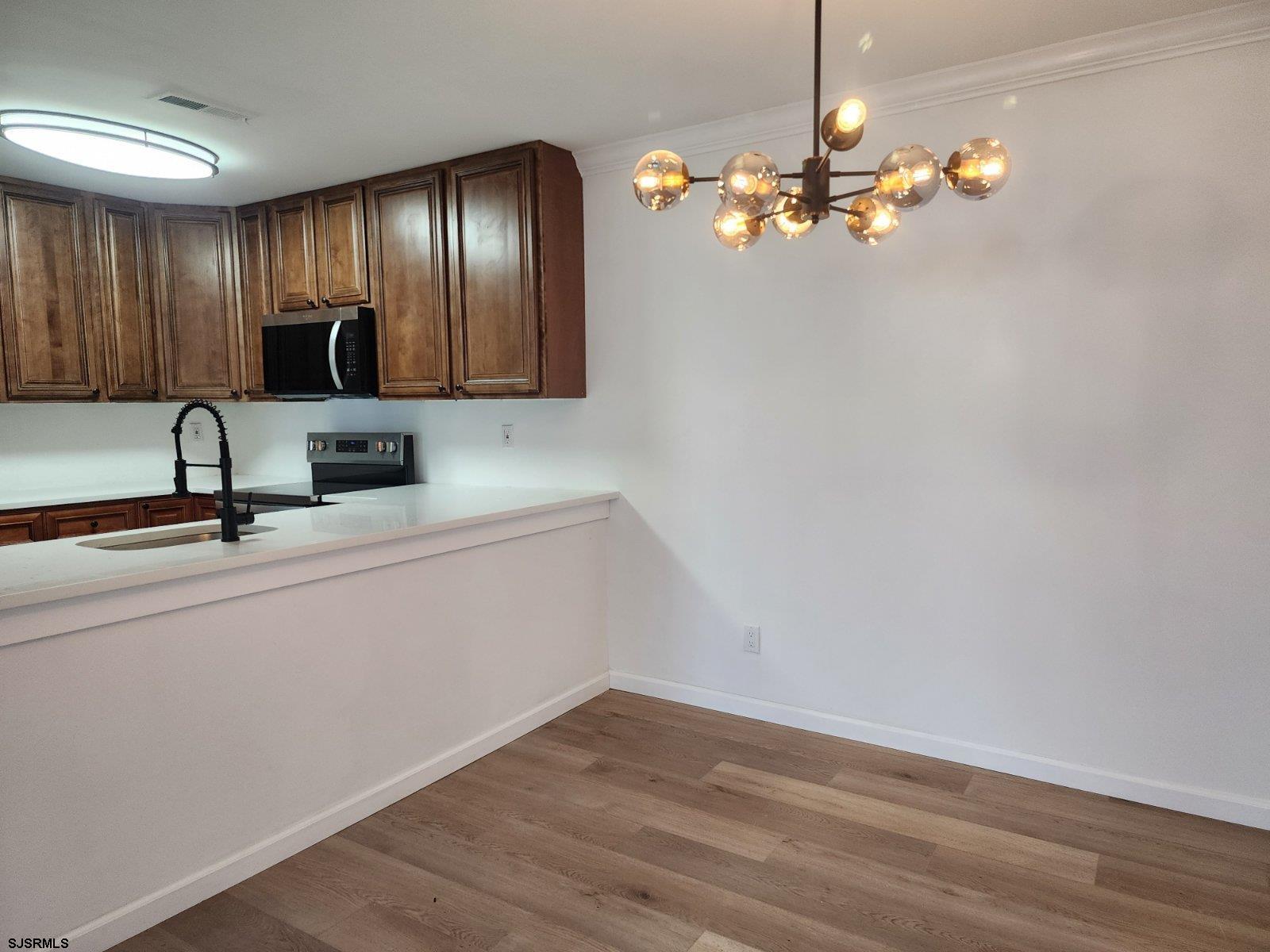 159 Heather Croft, Unit 159 Egg Harbor Township, NJ 08234 - Photo 6 of 25