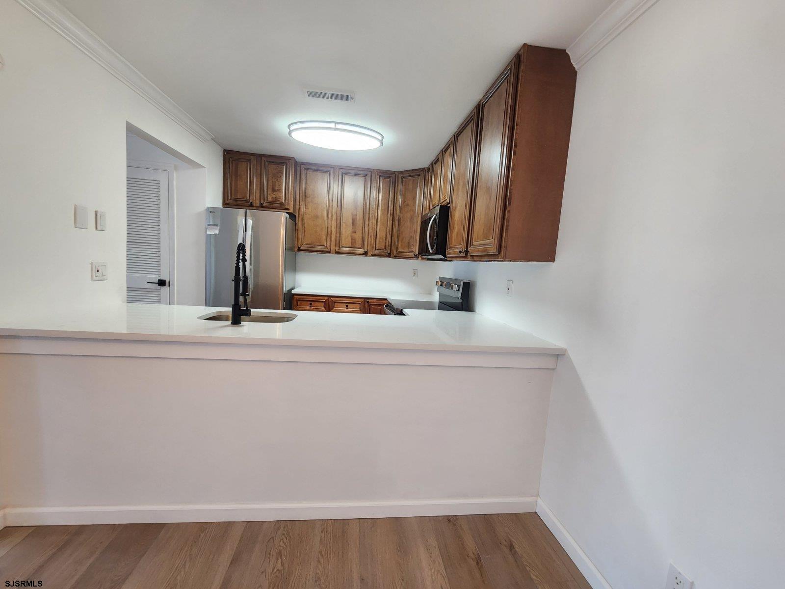 159 Heather Croft, Unit 159 Egg Harbor Township, NJ 08234 - Photo 7 of 25