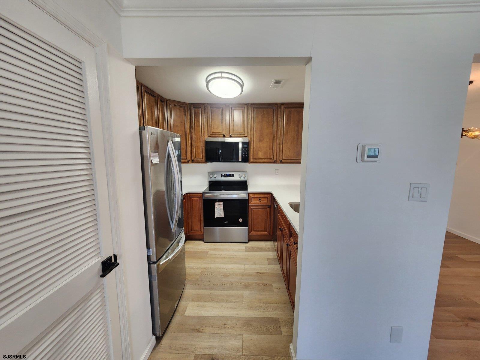 159 Heather Croft, Unit 159 Egg Harbor Township, NJ 08234 - Photo 9 of 25