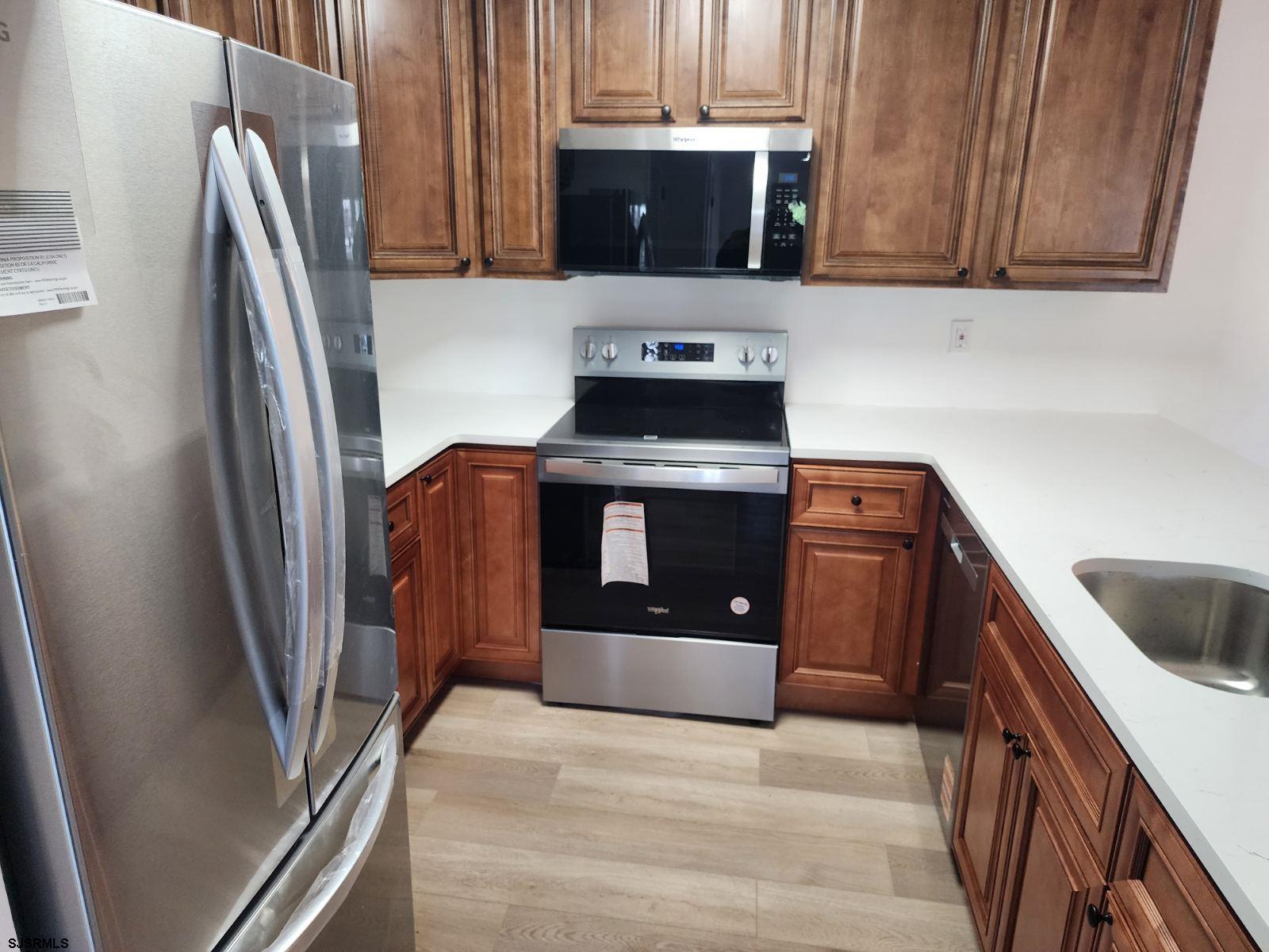 159 Heather Croft, Unit 159 Egg Harbor Township, NJ 08234 - Photo 10 of 25