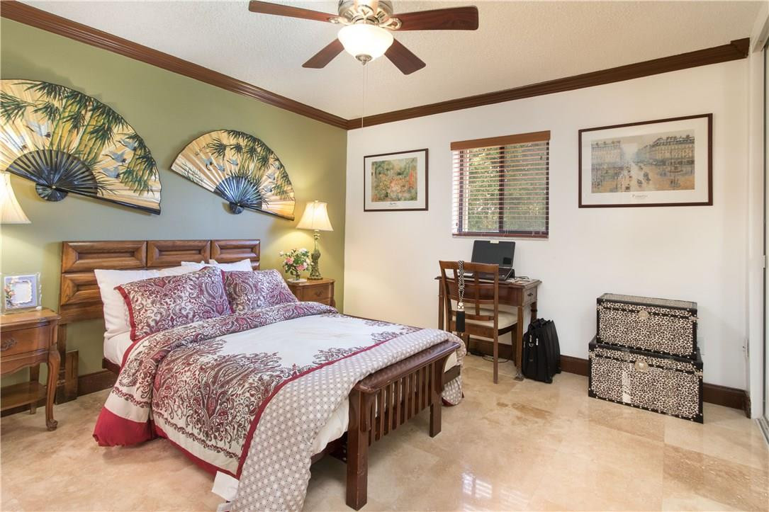 1250 North Flamingo Road Plantation, FL 33323 - Photo 29 of 35 Photo 29