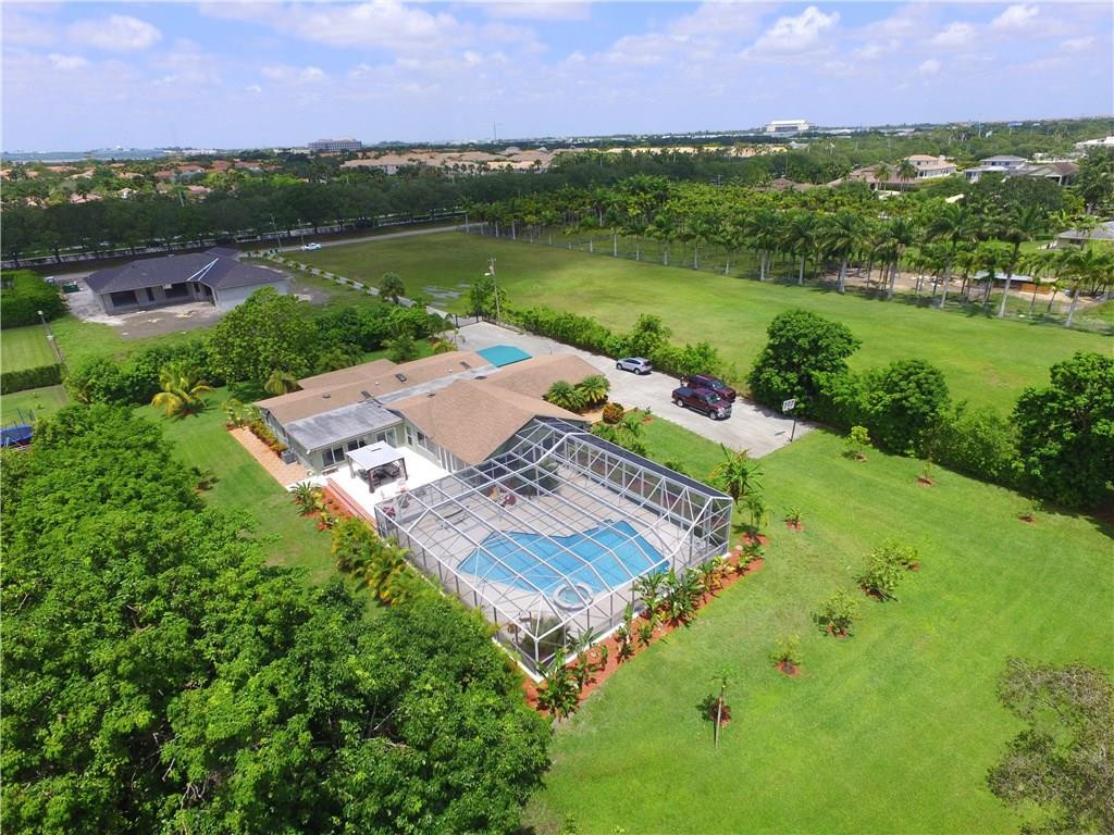 1250 North Flamingo Road Plantation, FL 33323 - Photo 3 of 35 Photo 3