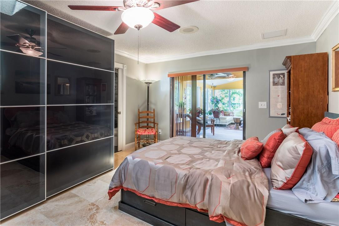 1250 North Flamingo Road Plantation, FL 33323 - Photo 33 of 35 Photo 33