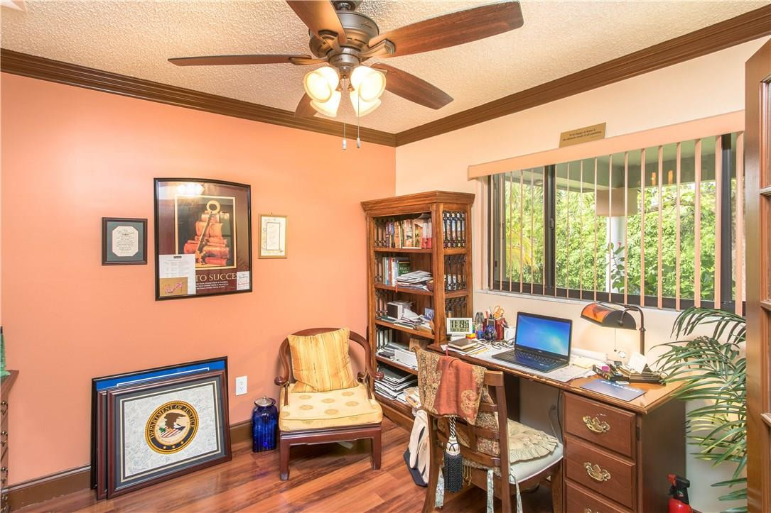 1250 North Flamingo Road Plantation, FL 33323 - Photo 35 of 35 Photo 35