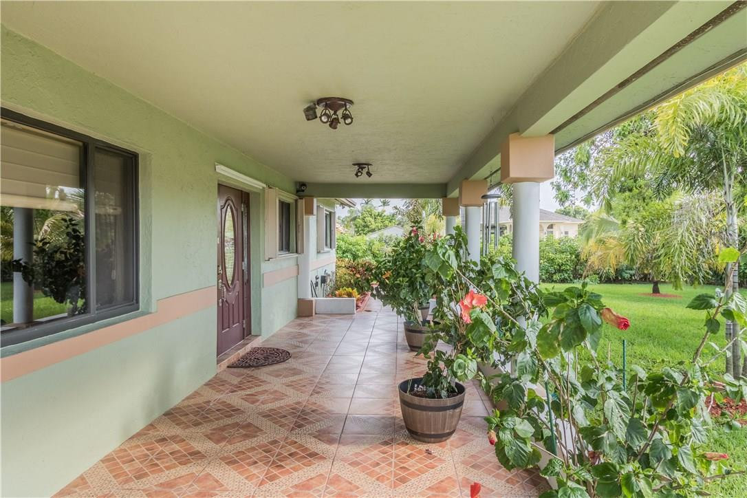 1250 North Flamingo Road Plantation, FL 33323 - Photo 5 of 35 Photo 5