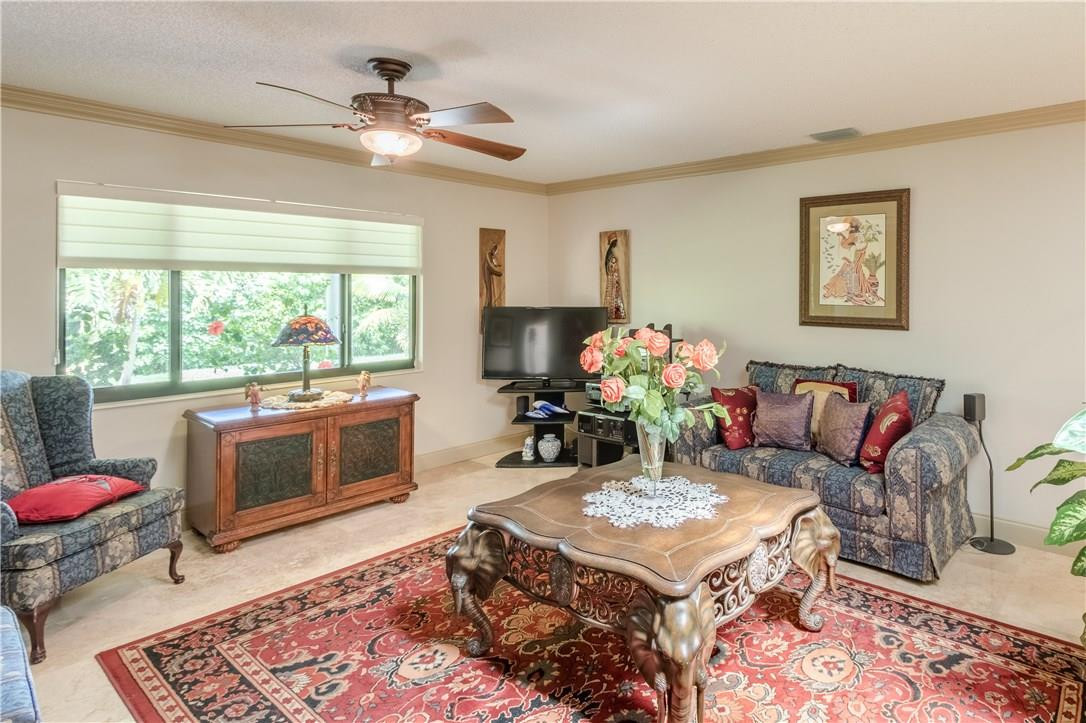1250 North Flamingo Road Plantation, FL 33323 - Photo 8 of 35 Photo 8