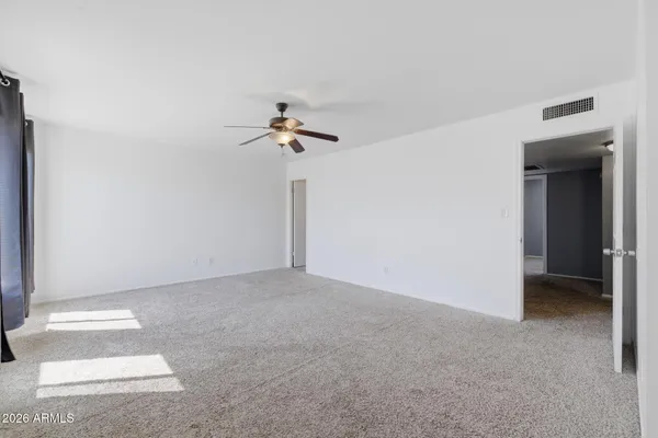 $315,000 | 6405 South El Camino Drive, Tempe, AZ 85283