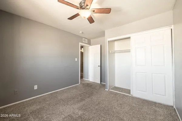 $315,000 | 6405 South El Camino Drive, Tempe, AZ 85283