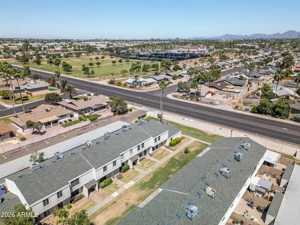 $315,000 | 6405 South El Camino Drive, Tempe, AZ 85283