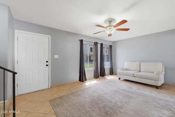 $315,000 | 6405 South El Camino Drive, Tempe, AZ 85283