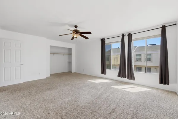 $315,000 | 6405 South El Camino Drive, Tempe, AZ 85283