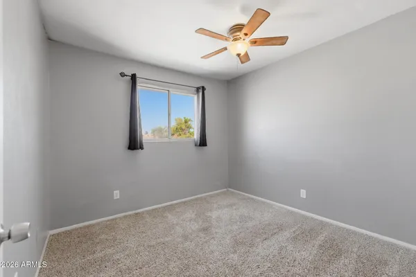 $315,000 | 6405 South El Camino Drive, Tempe, AZ 85283