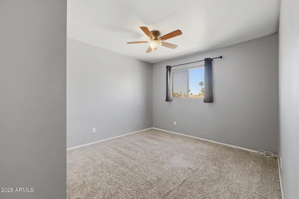 $315,000 | 6405 South El Camino Drive, Tempe, AZ 85283