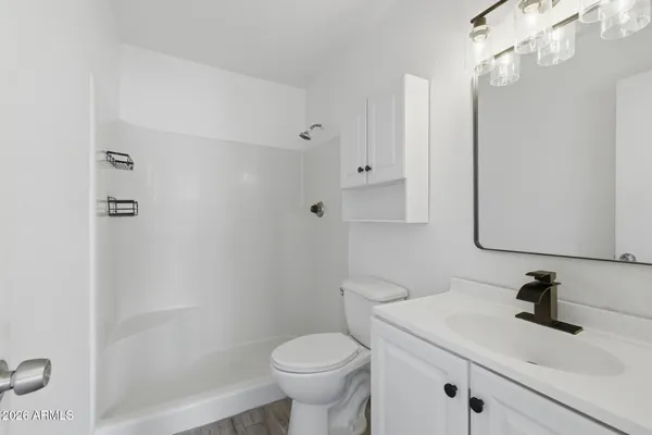 $315,000 | 6405 South El Camino Drive, Tempe, AZ 85283
