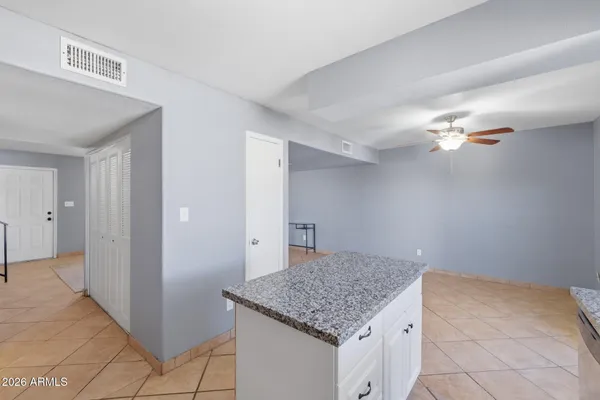$315,000 | 6405 South El Camino Drive, Tempe, AZ 85283