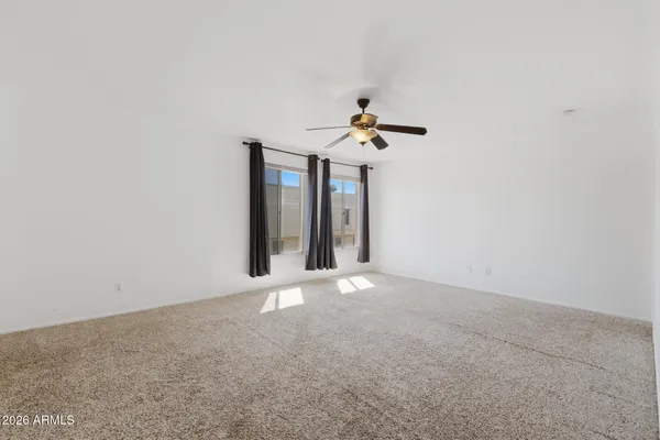 $315,000 | 6405 South El Camino Drive, Tempe, AZ 85283
