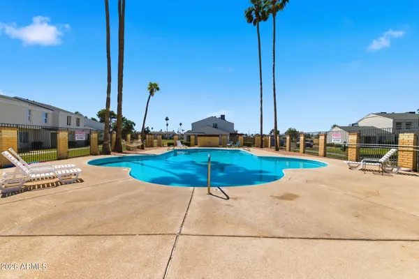 $315,000 | 6405 South El Camino Drive, Tempe, AZ 85283