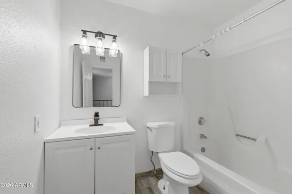 $315,000 | 6405 South El Camino Drive, Tempe, AZ 85283