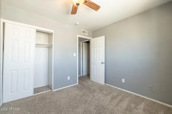 $315,000 | 6405 South El Camino Drive, Tempe, AZ 85283