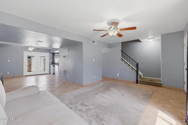 $315,000 | 6405 South El Camino Drive, Tempe, AZ 85283
