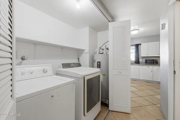 $315,000 | 6405 South El Camino Drive, Tempe, AZ 85283