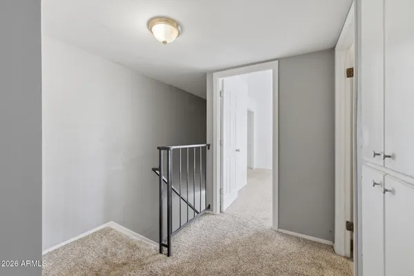 $315,000 | 6405 South El Camino Drive, Tempe, AZ 85283