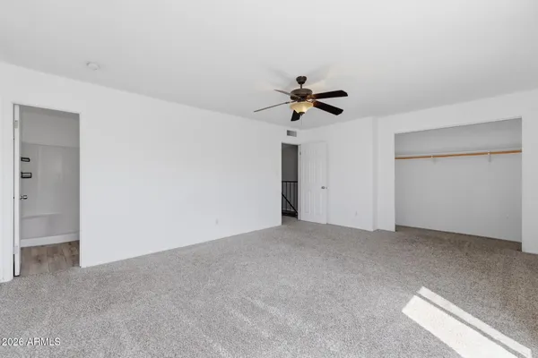 $315,000 | 6405 South El Camino Drive, Tempe, AZ 85283