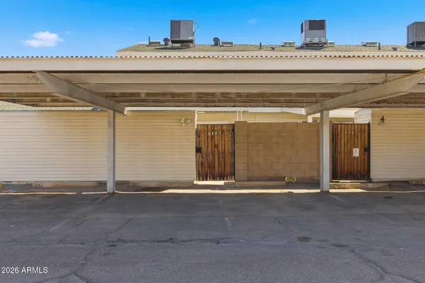 $315,000 | 6405 South El Camino Drive, Tempe, AZ 85283
